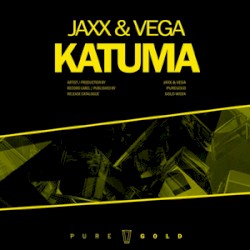 Katuma