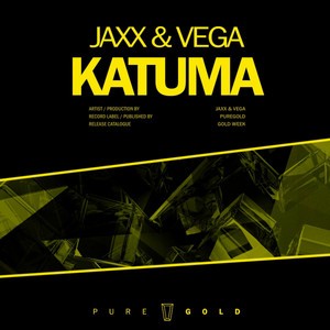 Katuma