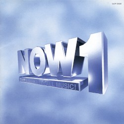 Now That’s What I Call Music! 1