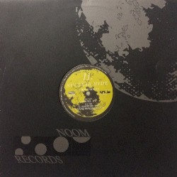 Compulsion EP