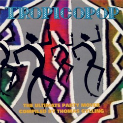 Tropicopop