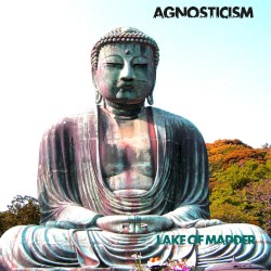 Agnosticism