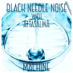 Machine