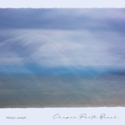 Chapel Porth Beach