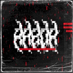E1M777
