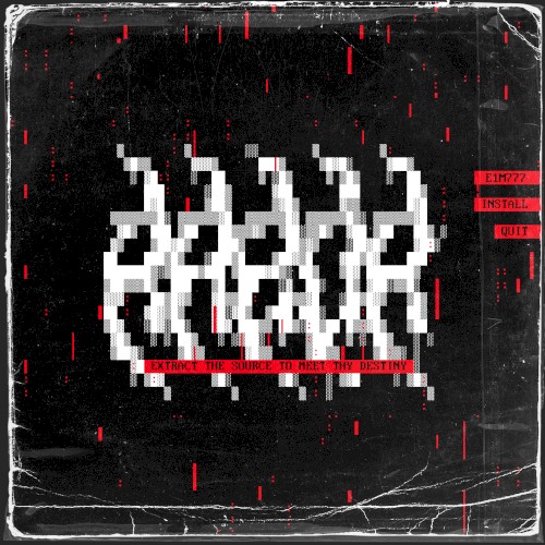 E1M777