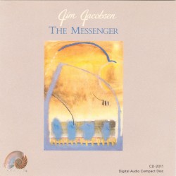 The Messenger