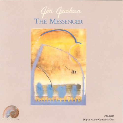 The Messenger