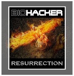 Resurrection