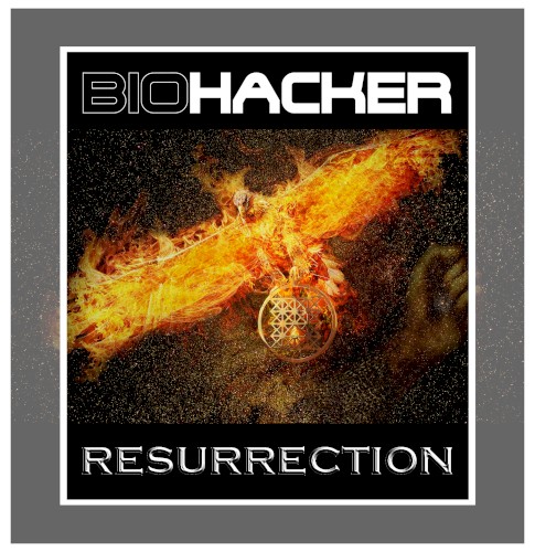 Resurrection