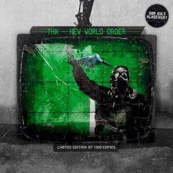New World Order