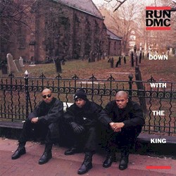 Down With the King EP
