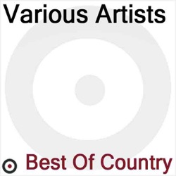 The Best of Country