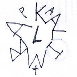 Kalimba