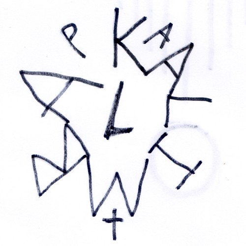 Kalimba