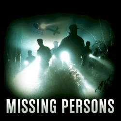 Missing Persons