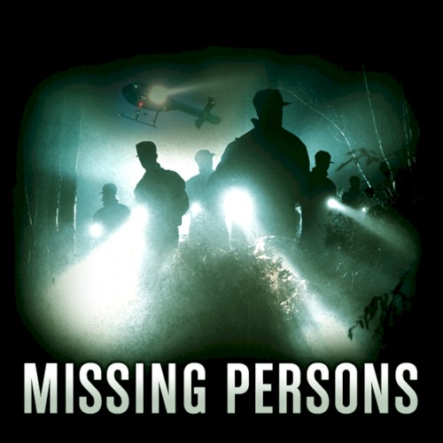 Missing Persons