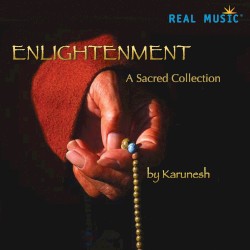 Enlightenment: A Sacred Collection
