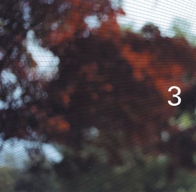 SM Compilation 03