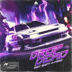 Drop Dead