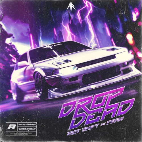Drop Dead