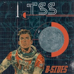 TSS B-Sides