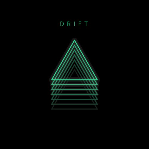 Drift