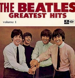 Greatest Hits, Volume 1