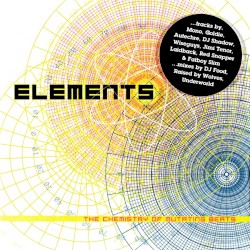 Elements