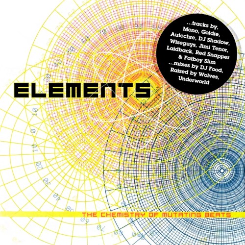 Elements