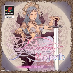 Meyneth