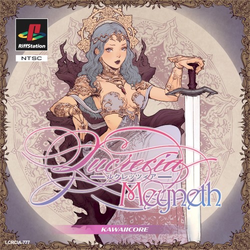Meyneth