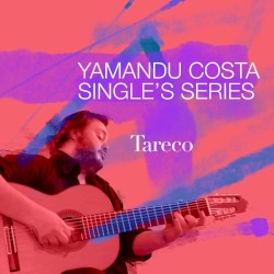 Tareco