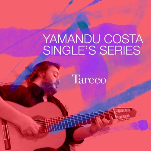 Tareco