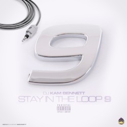 Stay in the Loop 9