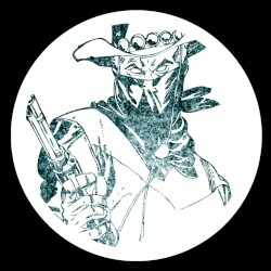Outlaw EP