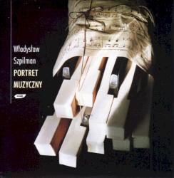 Portret muzyczny
