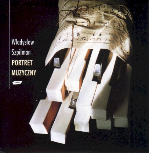 Portret muzyczny