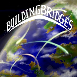 Building Bridges