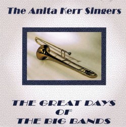 The Great Days of the Big Bands