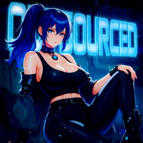 OUTSOURCED