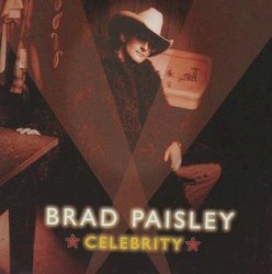 Celebrity