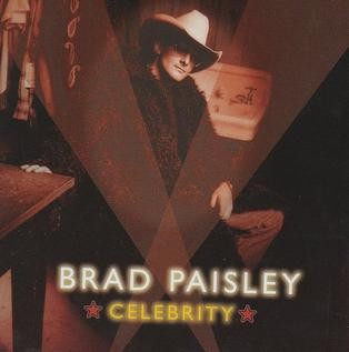 Celebrity