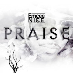Praise