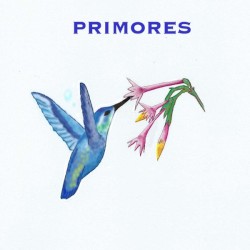 Primores