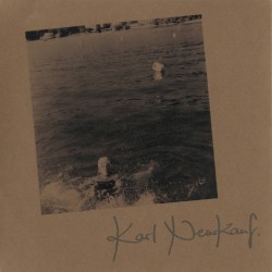 Karl Neukauf