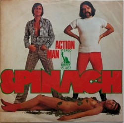 Action Man