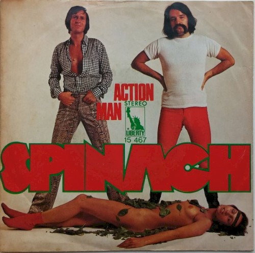 Action Man