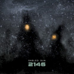 2146