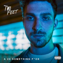 A 20 Something F*ck
